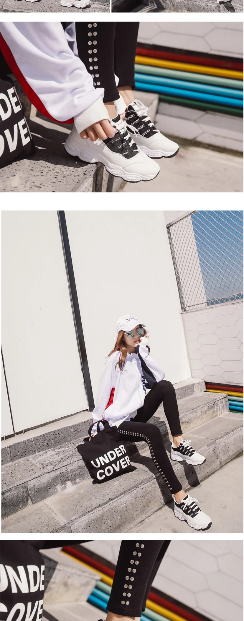 XW_02