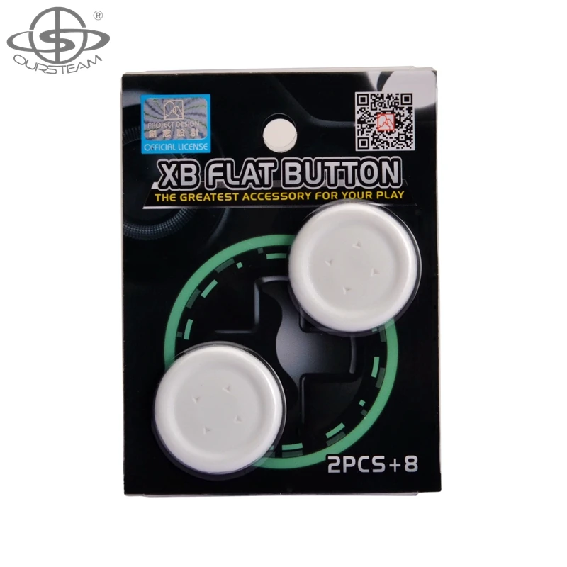 xbox one flat dpad (3)