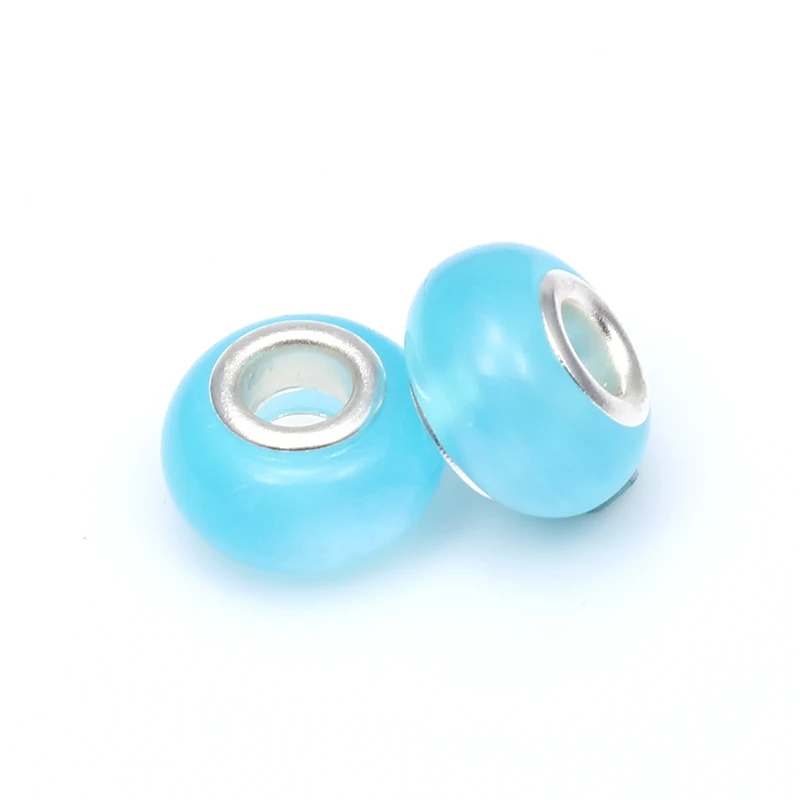 HTB1RJfmN6TpK1RjSZKPq6y3UpXaa