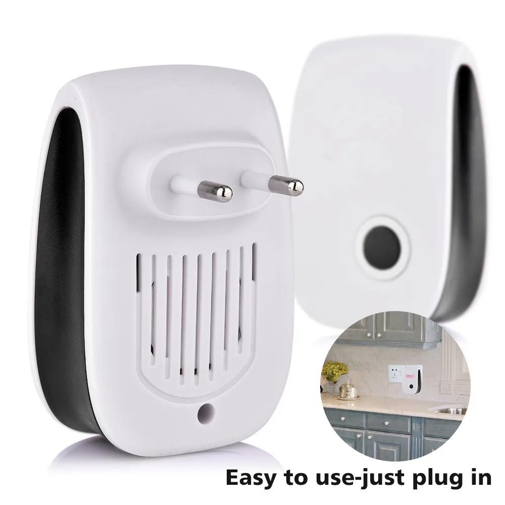 HTB1dwAom29TBuNjy1zbq6xpepXaA_