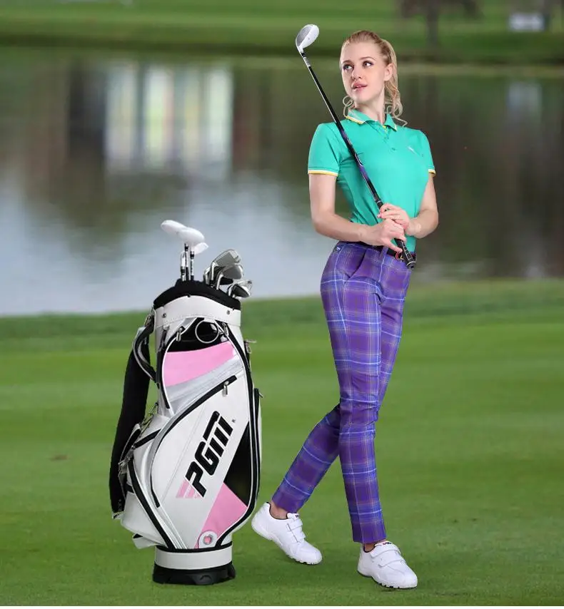 plus size golf clothes near me