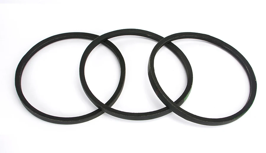 v-belt (6)