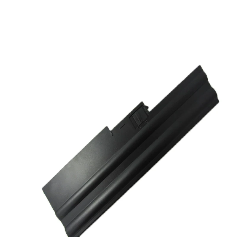 HSW батарея для ноутбука lenovo t500 Lenovo t60 sl500 t60p w500 r500 батарея|laptop battery|battery for laptoplaptop battery