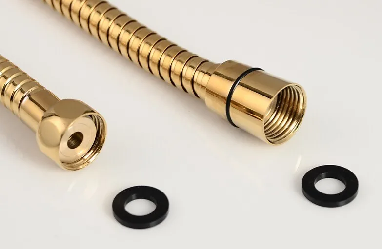 HTB1uRCfLpXXXXcSXpXXq6xXFXXXc