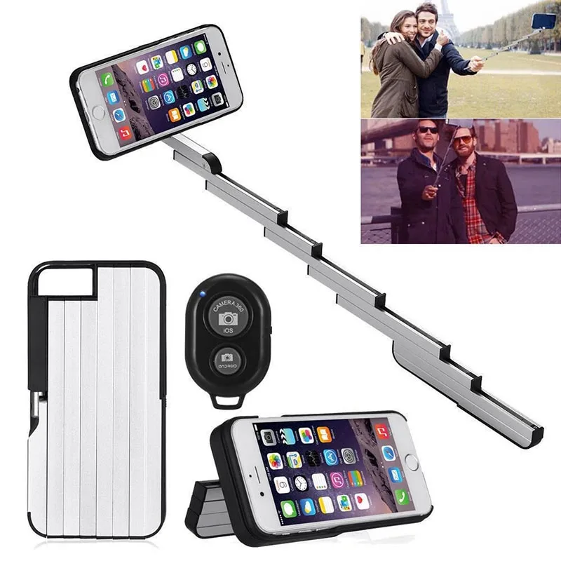 iphone 8 stick case iphone 8 stick case