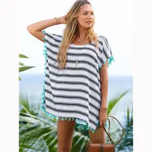 

bikini cover up 2017 pareo beach robe de plage tunics for beach roupas feminina beach dress robe longue femme ete 031