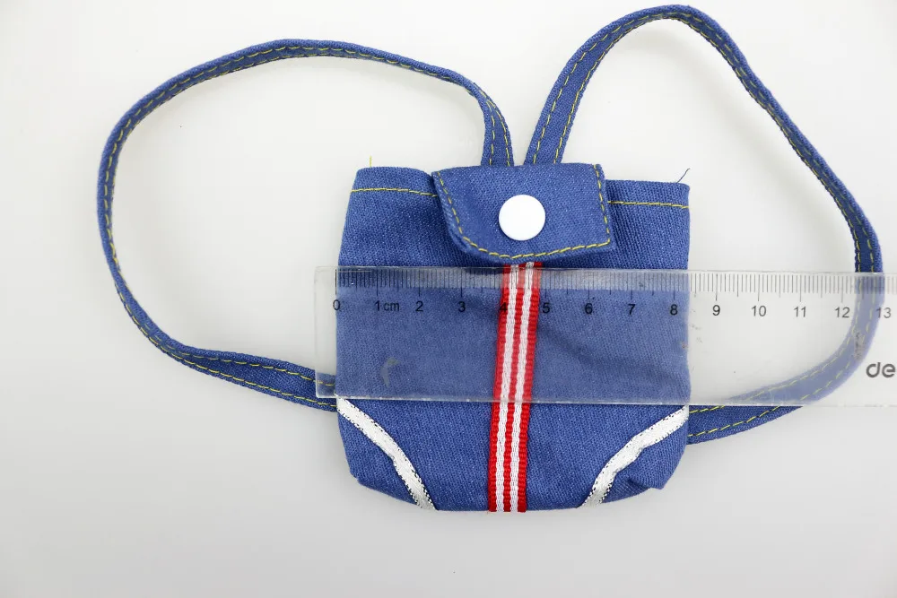 4273126657_1967125595