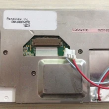 LQ5AW136 LQ5AW136T LQ5AW136R для ремонта резкого ЖК-экрана