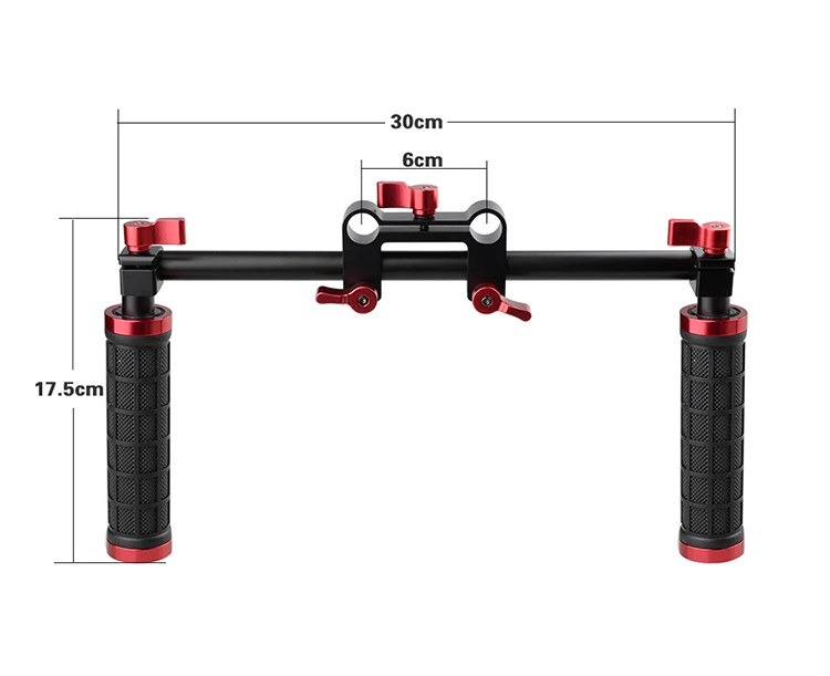 Camera-Cage_02
