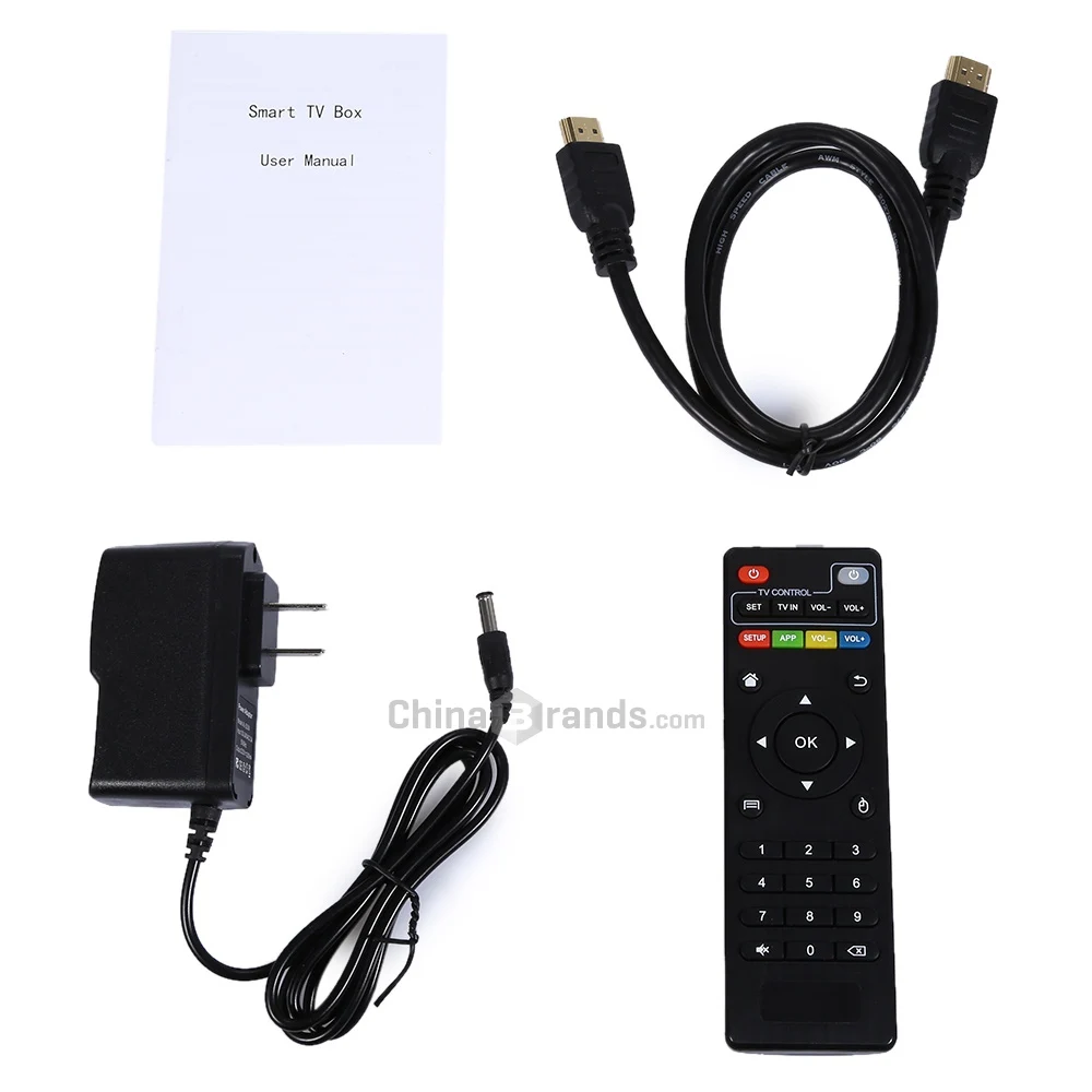 20160308133907_59416