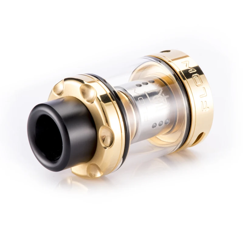 Wotofo Flow subtank (3)