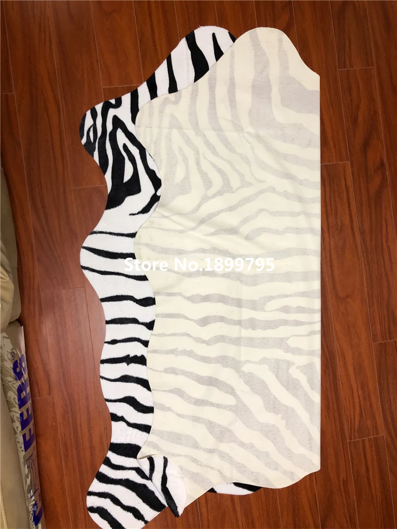 A9 DW09 (9)