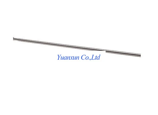 Curtains Ideas curtain rod suppliers : Popular 240 Curtain Rod-Buy Cheap 240 Curtain Rod lots from China ...