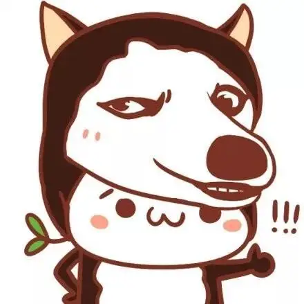 u=1888372013,313637981&fm=27&gp=0