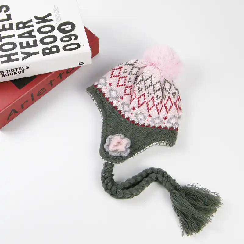 children's bonnets hats