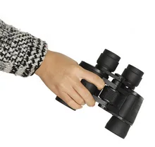 Binoculars high powered high definition night vision outdoor font b camping b font hunting expedition telescope