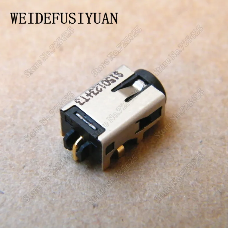 Cable Length: Buy 2 Piece Computer Cables New Laptop DC Jack Power Socket Charging Connector Port for Asus Taichi21 Taichi 21 21-DH51 21-DH71 Cable Length: Buy 2 Piece Computer Cables New Laptop DC Jack Power Socket Charging Connector Port for Asus Taichi21 Taichi 21 21-DH51 21-DH71