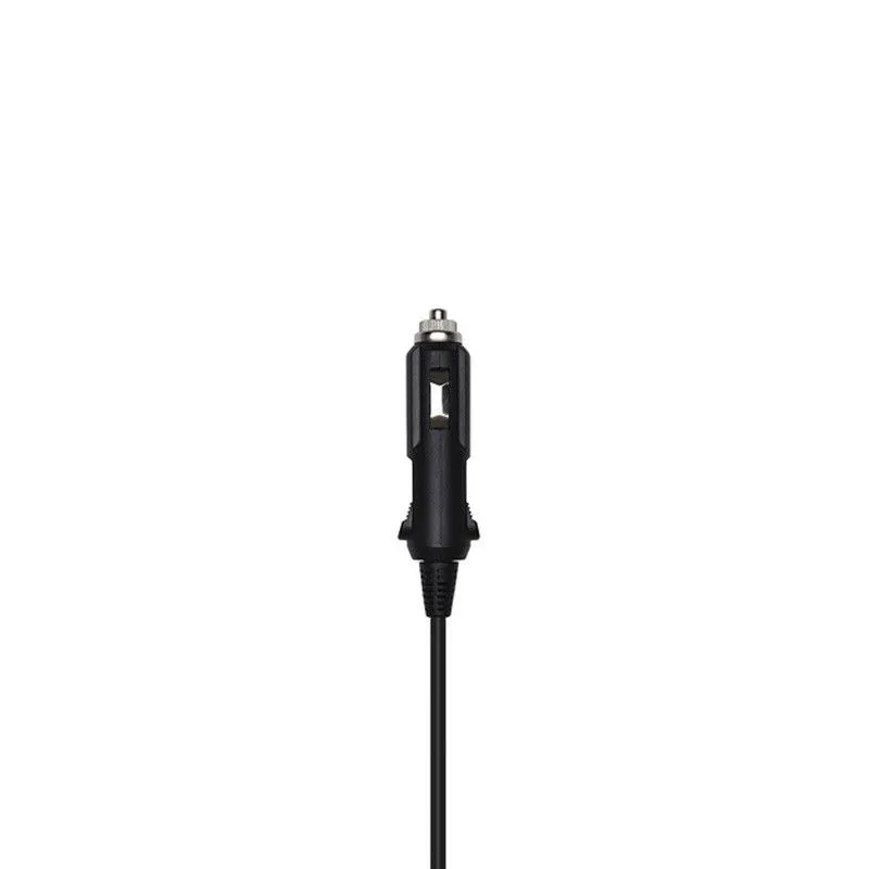 Original-DJI-Mavic-Air-Car-Charger-Battery-Charging-Hub-For-DJI-Mavic-Air-Drone