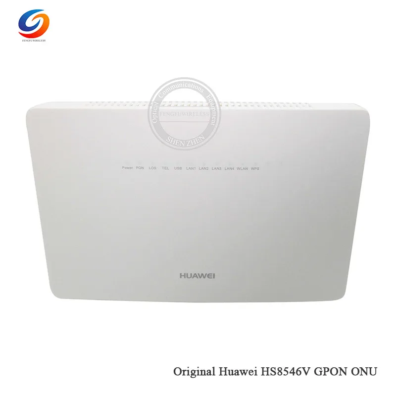 HS8546V-08