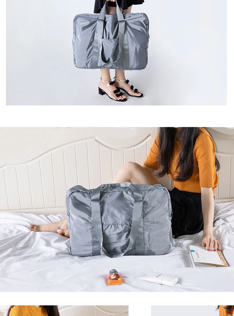 Soomile-Fashion-folding-large-capacity-storage-bags-Portable-lightweight-travel-bag-Men-and-women-shoulder-bag-Travel-organizer_12