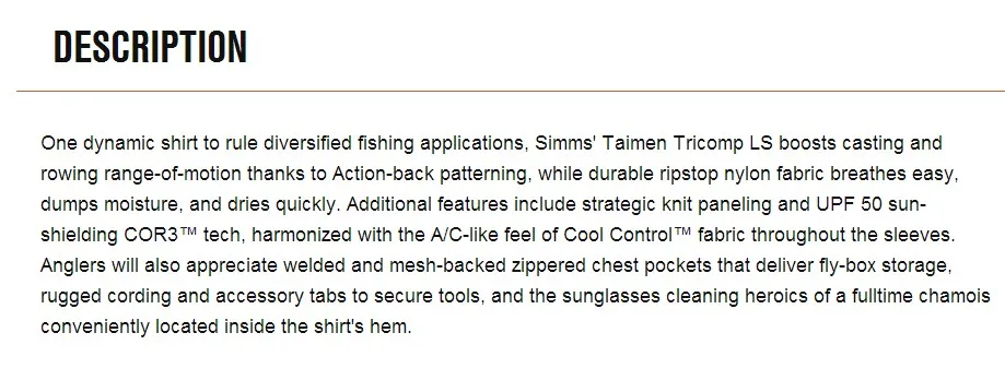 1g4 description