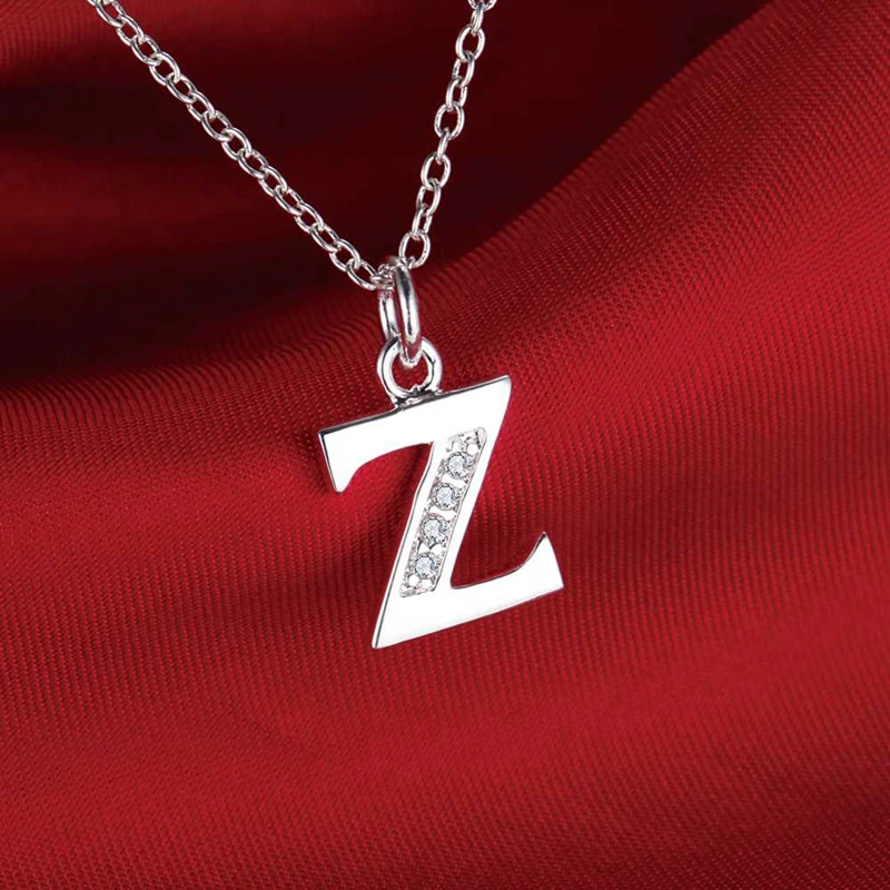 YRDN231-3