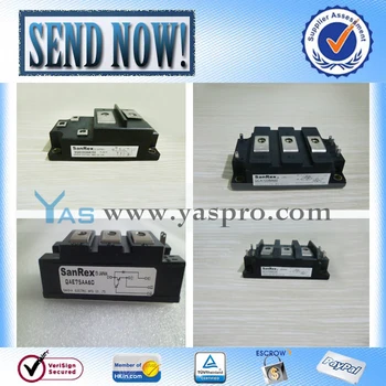 

rectifier brige module CLB25AB120