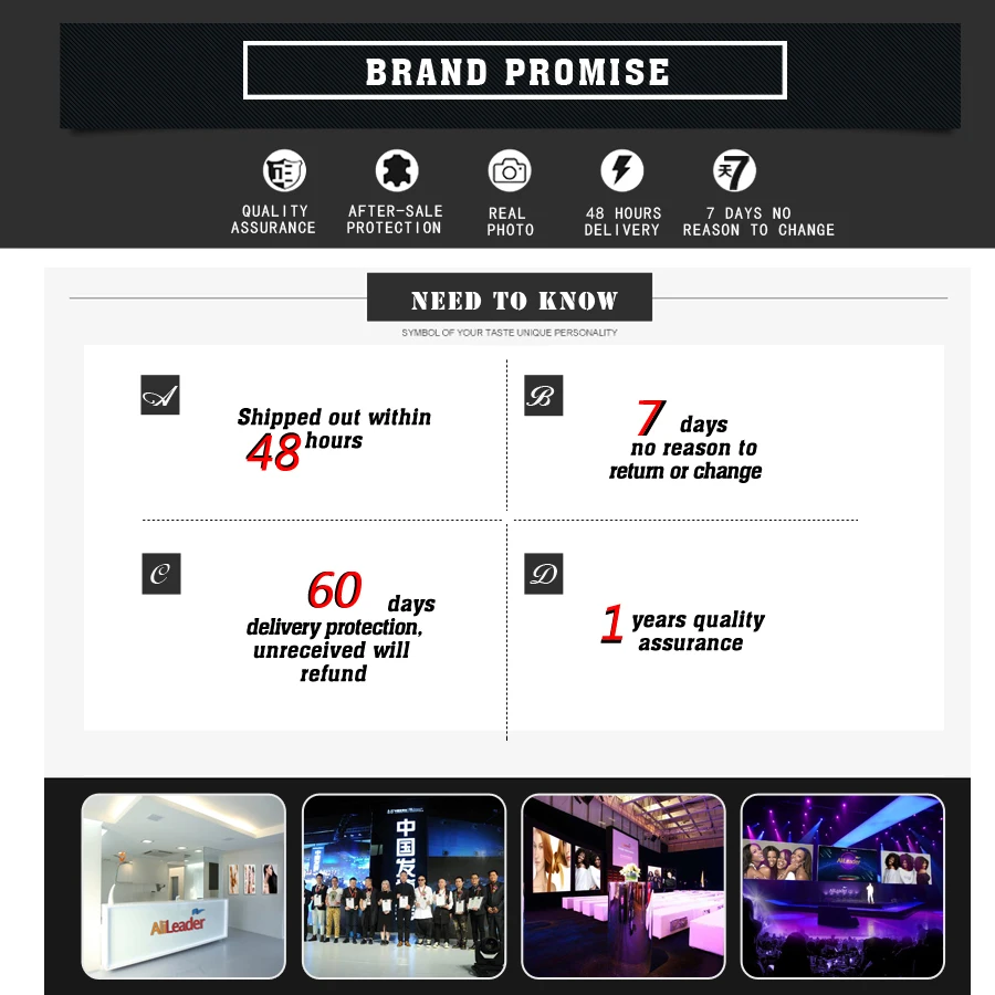 AliLeader Made 57 Colors 50CM Single Clip In One Piece Hair Extensions Synthetic Long Straight Ombre Grey Red Rainbow Hair Piece