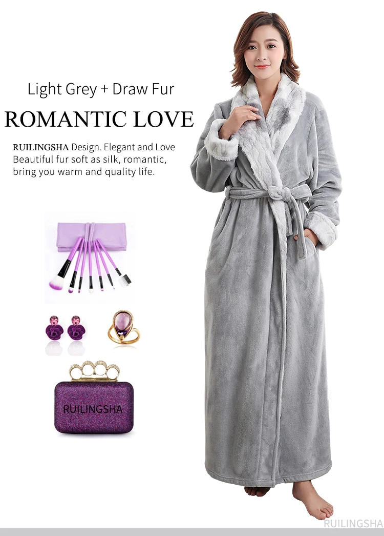 1618-Extra-Long-Robe--_18