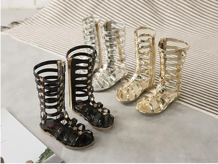 HTB1NKQ2azDuK1RjSszdq6xGLpXaP