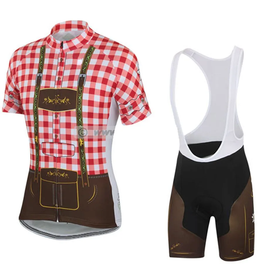 Prix pour 2017 Nouveau style Hommes cyclisme maillot Respirant VTT/route équipe vélo usage de bicyclette gel pad Maillot ciclismo de Gentleman vélo Prix pour 2017 Nouveau style Hommes cyclisme maillot Respirant VTT/route équipe vélo usage de bicyclette gel pad Maillot ciclismo de Gentleman vélo
