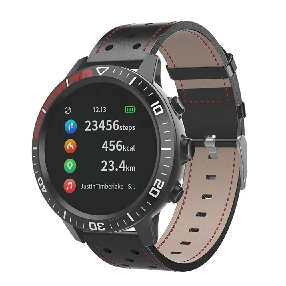 Y99 Sports Fitness Tracker Calories Pedometer Music Beats Smart Watch Sports Fitness Tracker Calories Pedometer