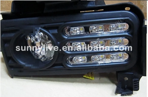 09-11 fj200 led drl  (15).jpg