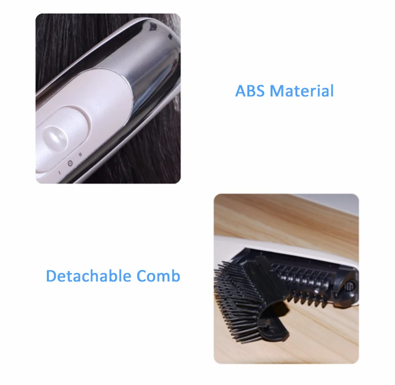 8918165861_119587956