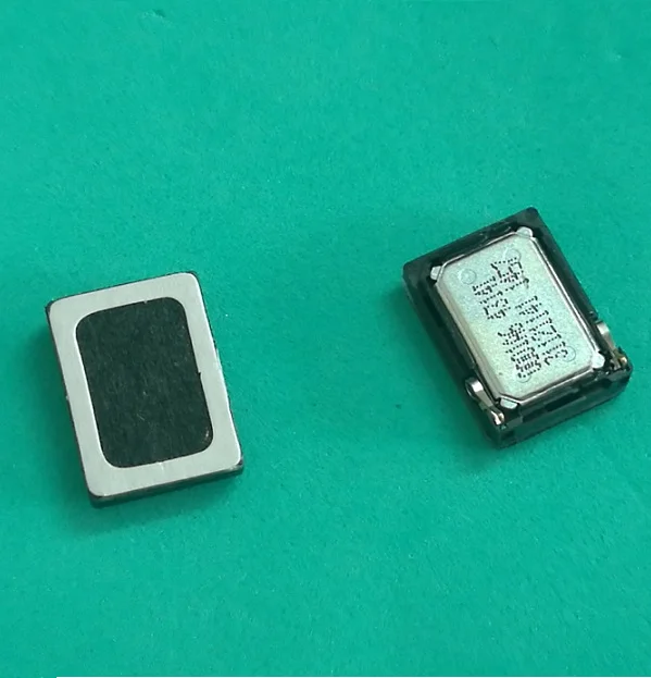 200X Новый громкий динамик зуммер для Nokia N73 N76 N80 N90 N92 N95 E65 5300 N81 6120C 8800 5200 AJ1017 C2 05 5800