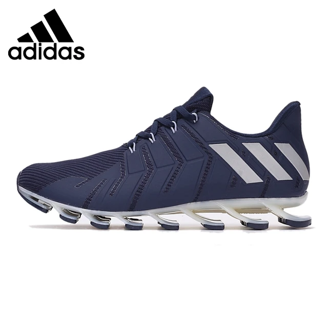 adidas springblade 6 Or