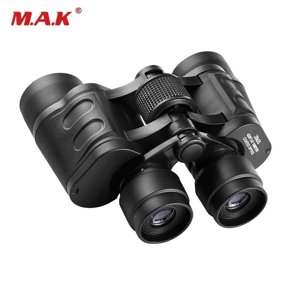 Aliexpress.com : Buy 20x35 /20x50 Binocular Telescope
