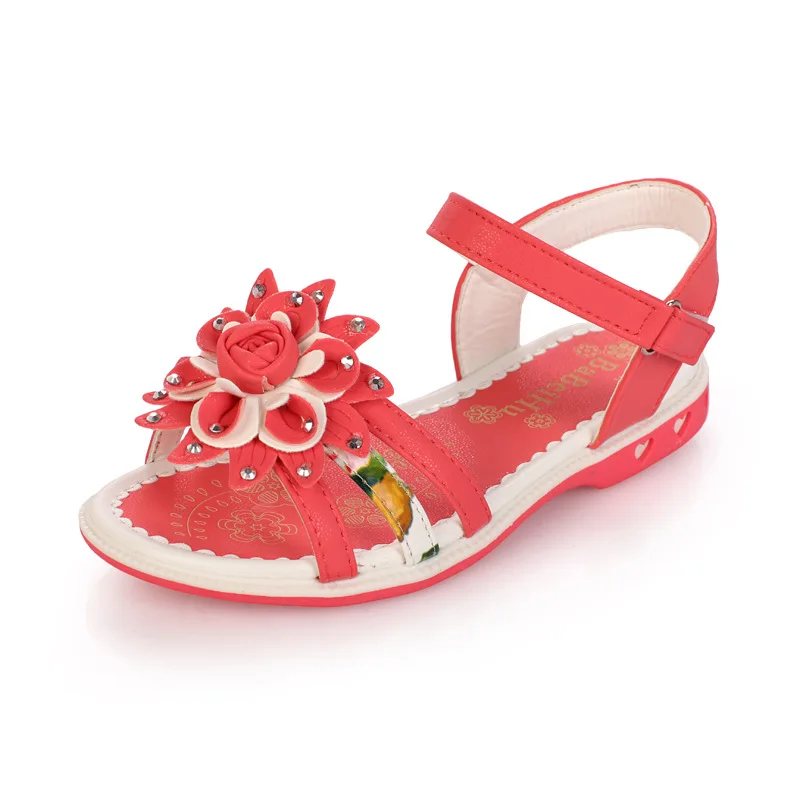 clearance toddler sandals clearance toddler shoes 28 images vans toddler clearance toddler sandals clearance toddler shoes 28 images vans toddler