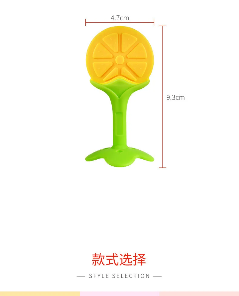9474809424_1087551948