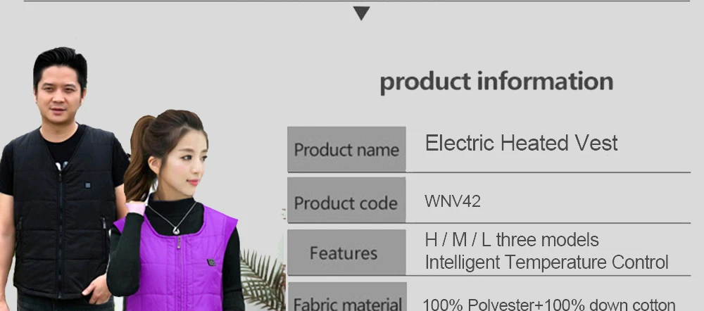 WNV42-Heated-Vest-_02