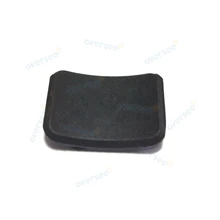Aftermarket 40HP OUTBOARD ENGINE PLATE FRUCTION 648 42528 00 0 Case For Yamaha Outboard