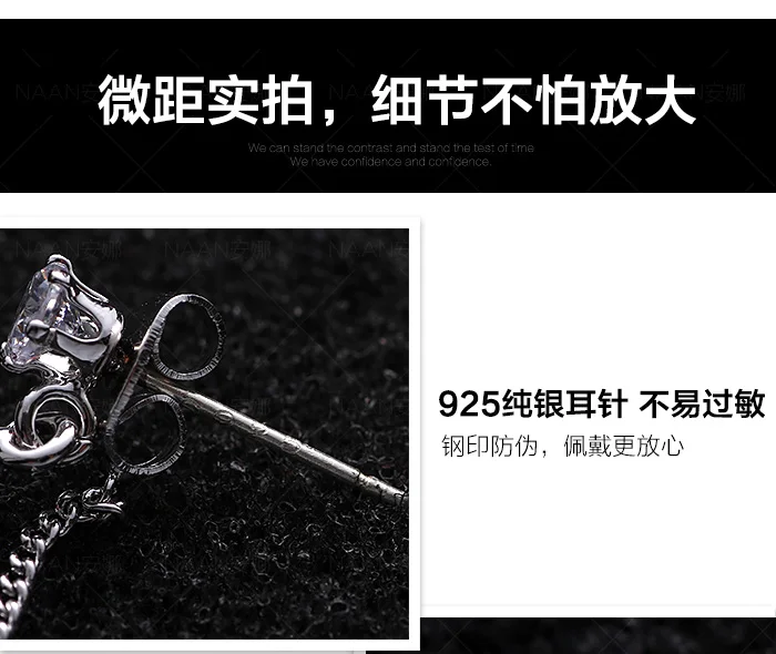 TB2lN6ZpHsTMeJjy1zcXXXAgXXa_!!2701756246