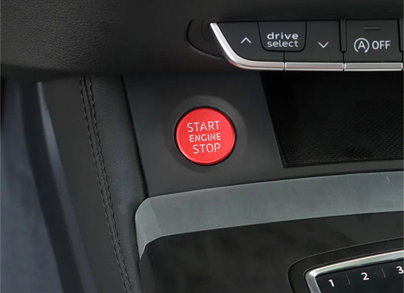 O1CN011QfPlrkGGSx01TR_!!1097332003