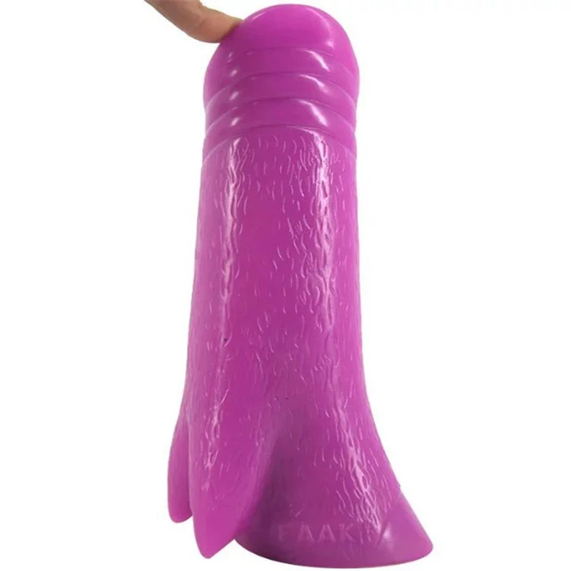 anal plug  (16)