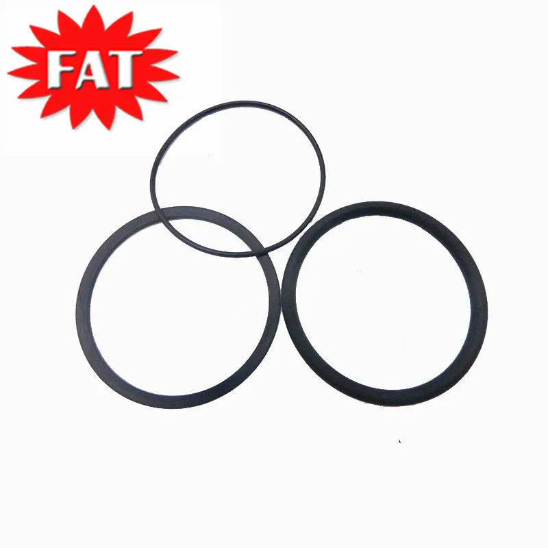 F02-0-ring.3