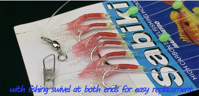 3409460728_1527700101