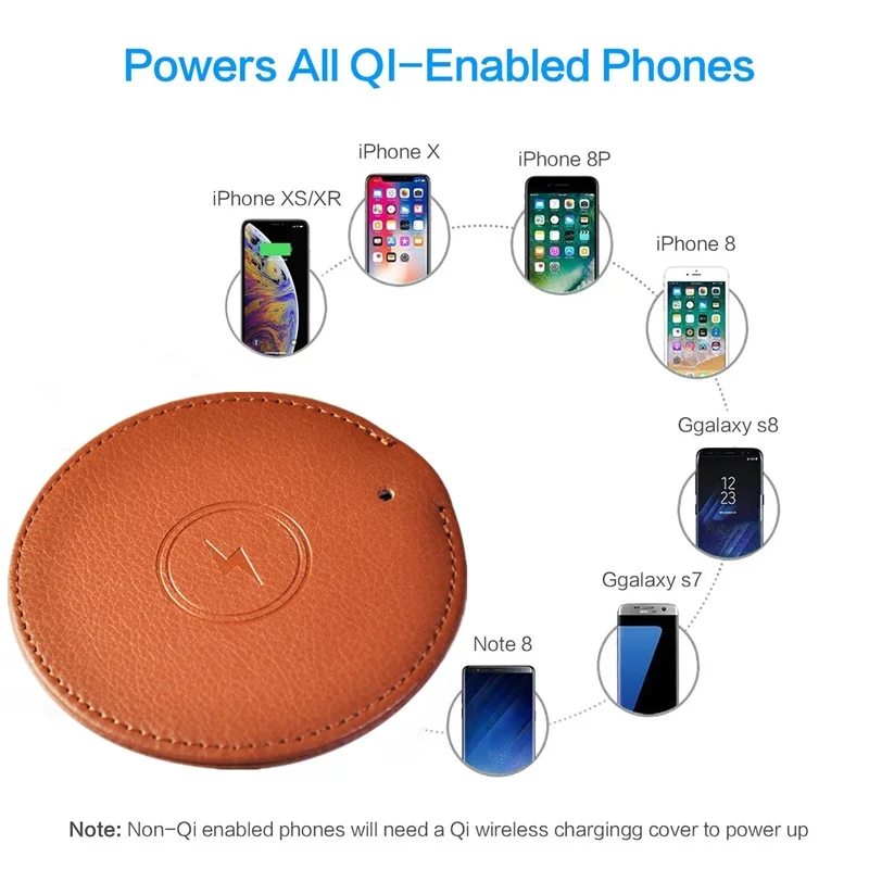 samsung s9