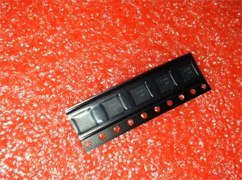 

1pcs/lot RT8205AGQW RT8205A CJ=BM CJ=BK CJ= QFN
