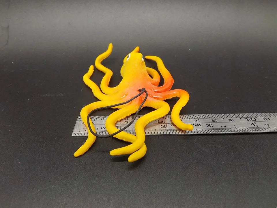 J039 (9)