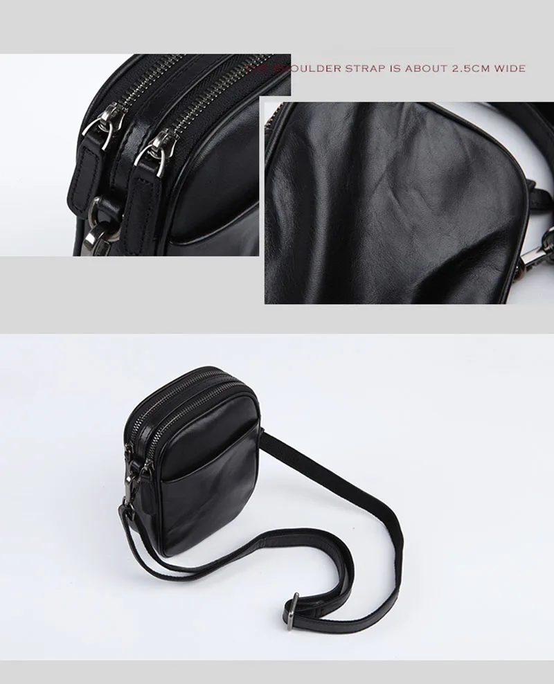 Cheap Bolsa a tiracolo